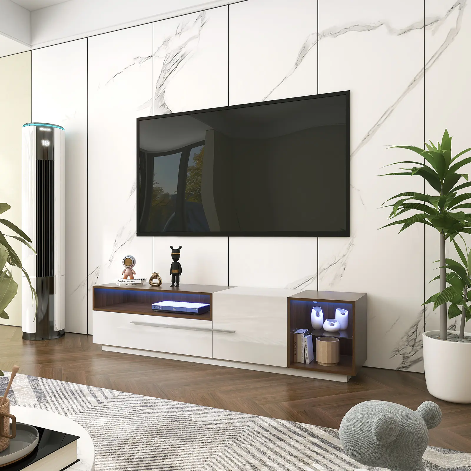 ed tv stand 70 inch.jpg