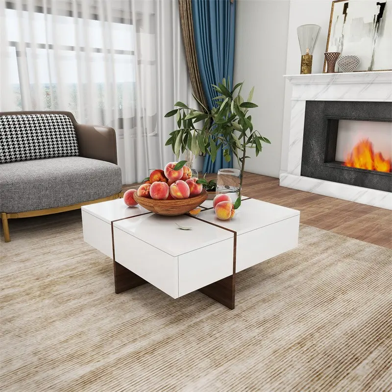 living room wood coffee table.jpg