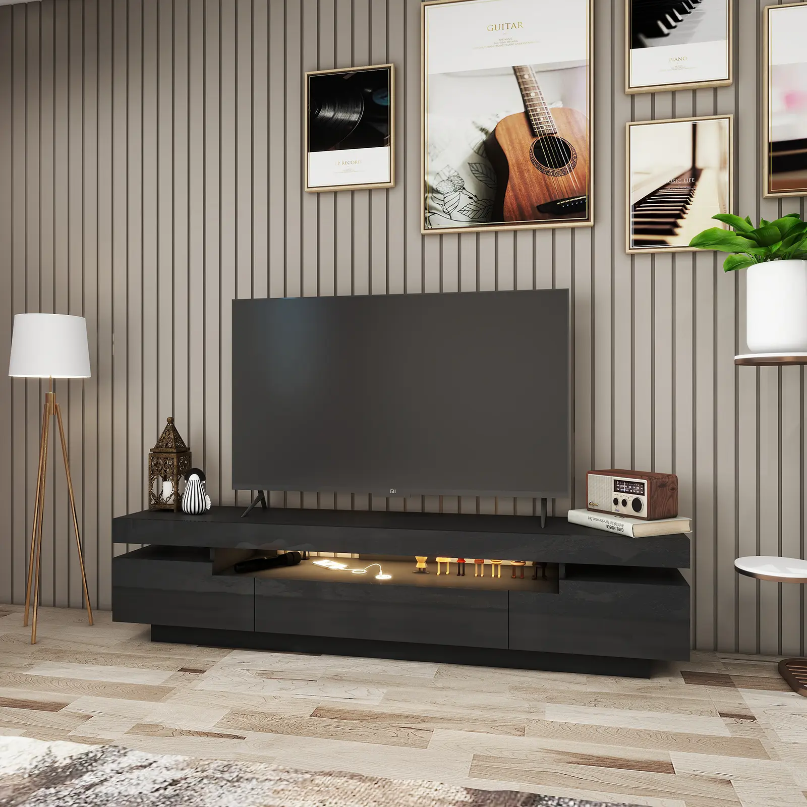 living room entertainment center.jpg