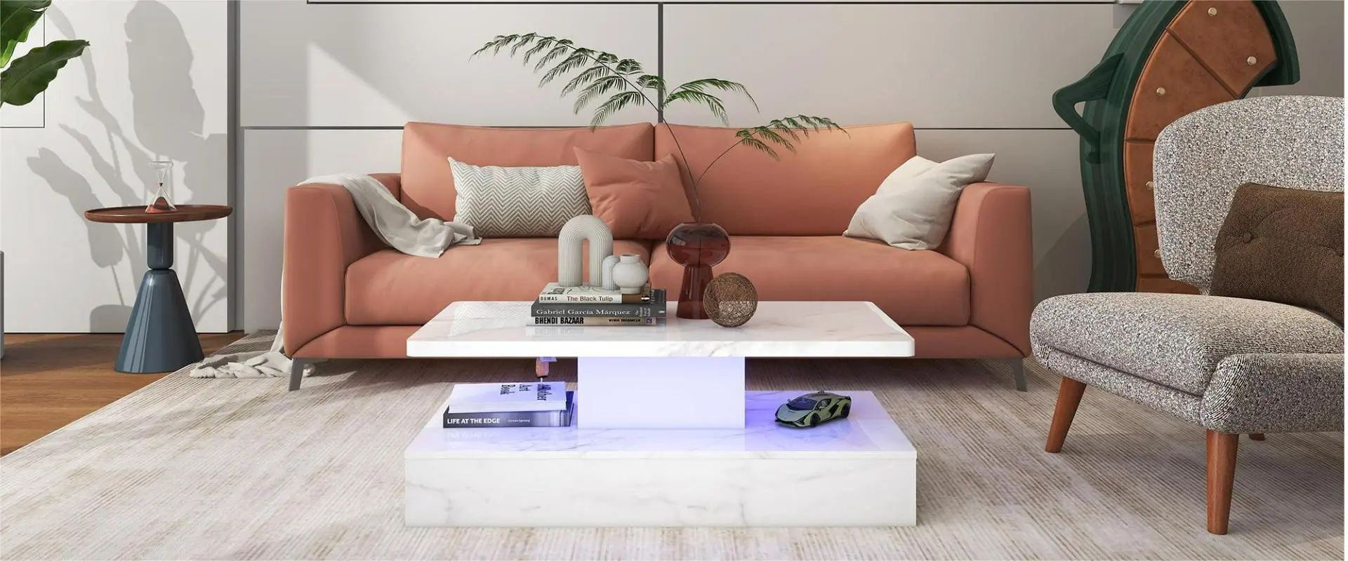 Wholesale Elegant Tv Stand