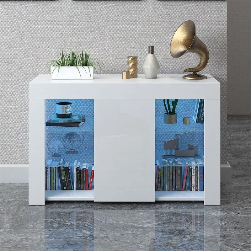 modern display cabinet.jpg