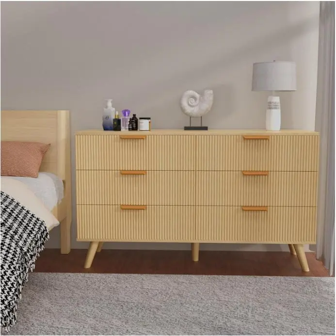 SIDEBOARDzvz