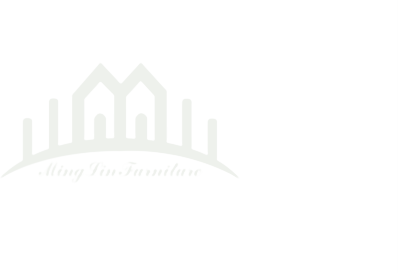 logo_bg24s