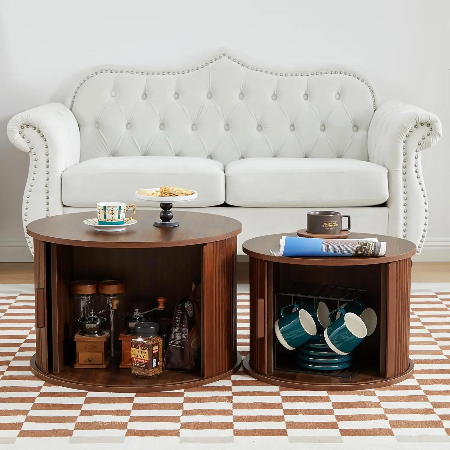 coffee table  (4).jpg