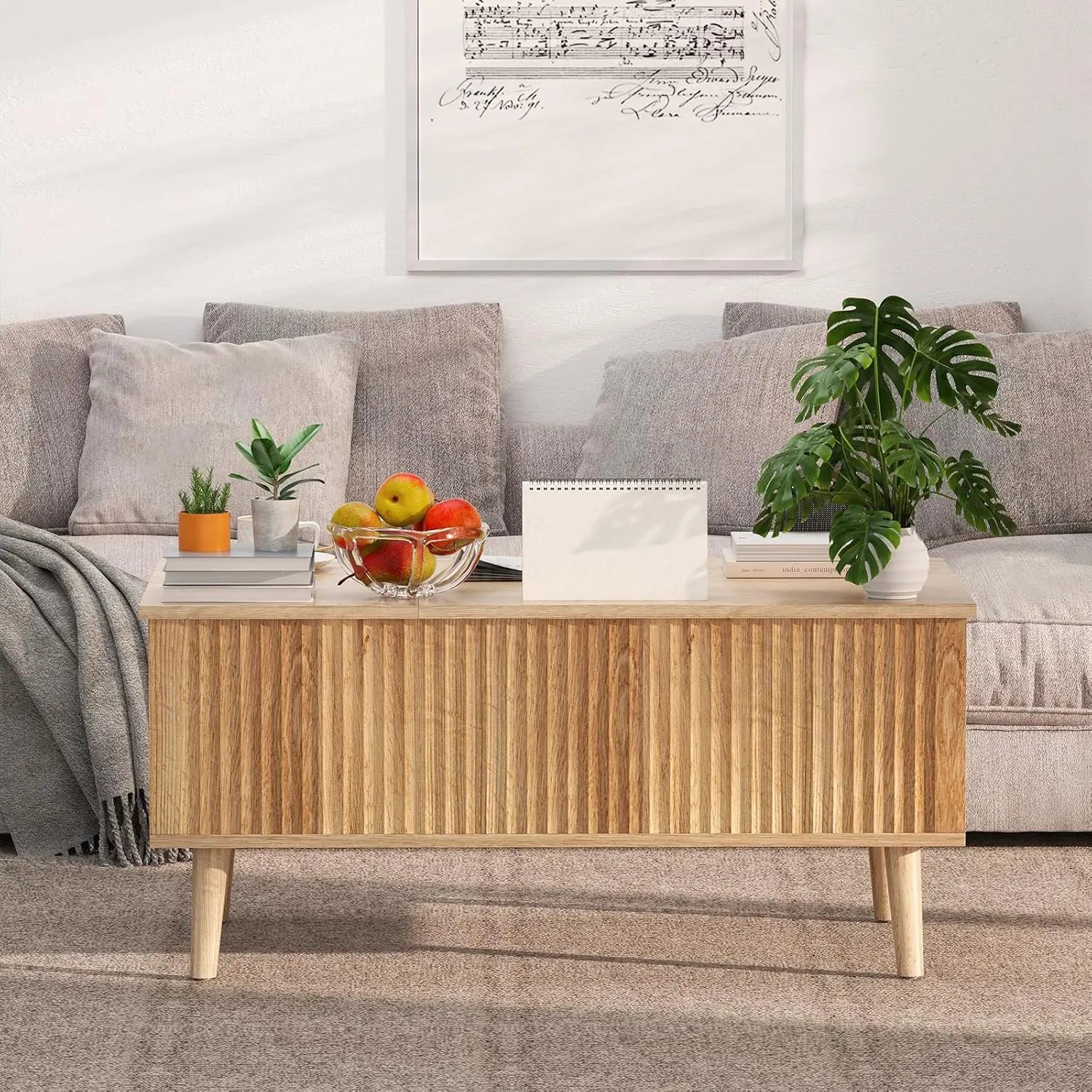 Coffee table  (2).jpg