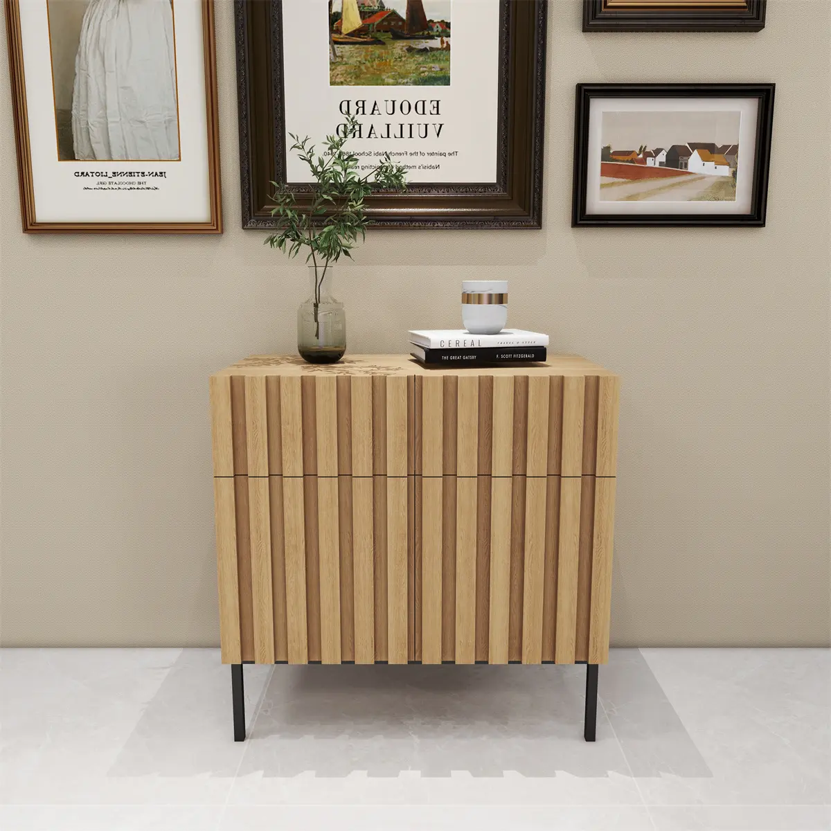 buffet table.jpg